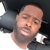 freddiec_